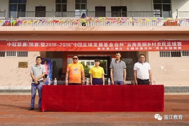 利物浦计划以1.1亿欧元外加奖金向巴黎报价巴尔科拉